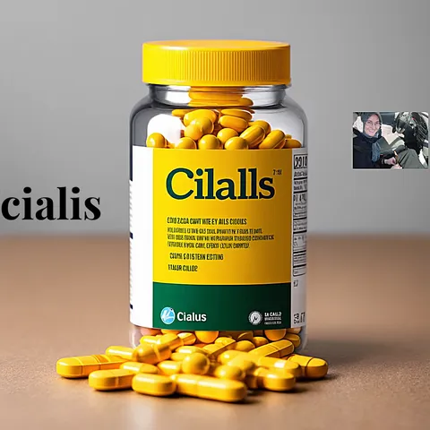 Precio cialis farmacias benavides